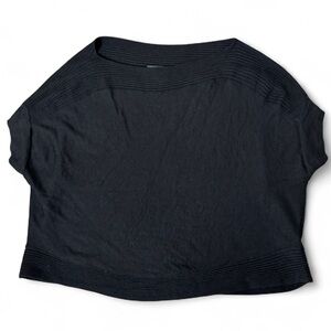 Ralph Lauren Cashmere Sweater, Size S